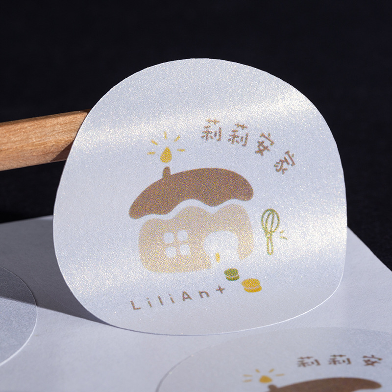 100pcs Custom Pearlescent Stic - Personalized Name Box 리뷰 및 가격