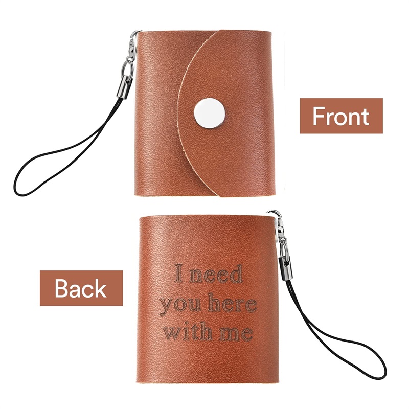 10-12PCS Personalized Custom P - Custom Photo Book 리뷰 및 가격
