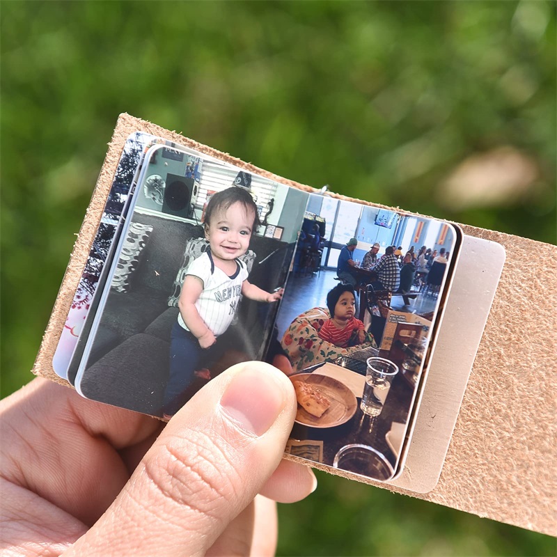 10-12PCS Personalized Custom P - Custom Photo Book 리뷰 및 가격