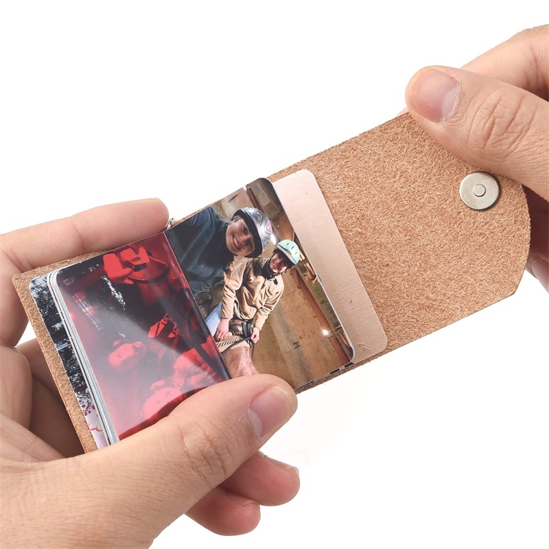 10-12PCS Personalized Custom P - Custom Photo Book 리뷰 및 가격