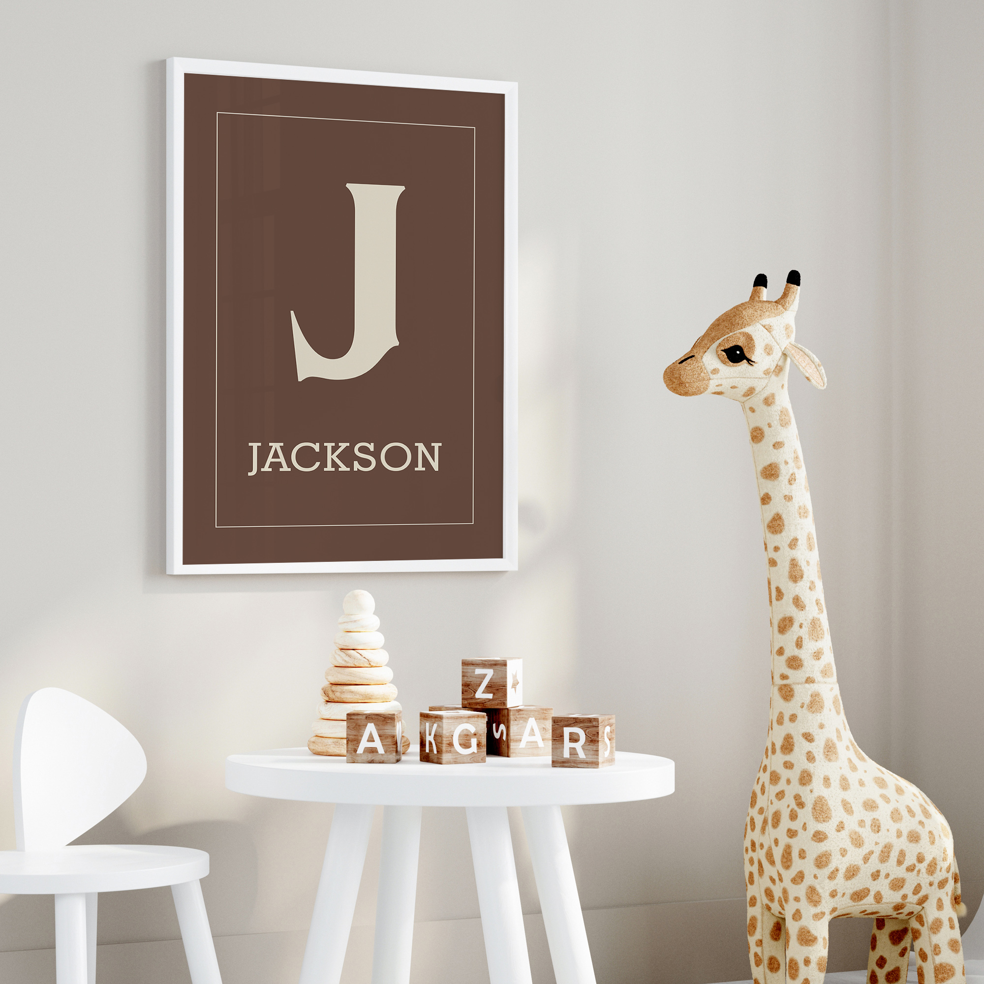 3pcs Personalized Custom Name  - Personalized Name Box 리뷰 및 가격