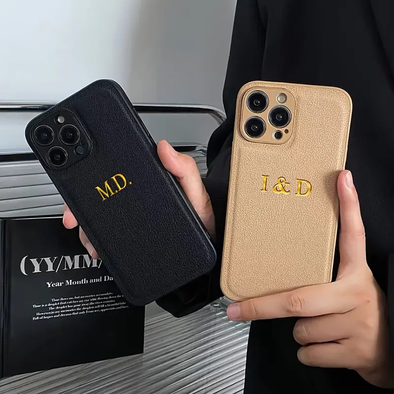 For iPhone 16 Personalize Cust - Personalized Name Box 리뷰 및 가격