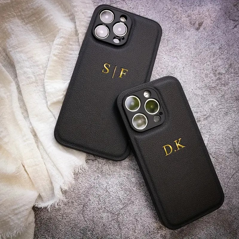 For iPhone 16 Personalize Cust - Personalized Name Box 리뷰 및 가격