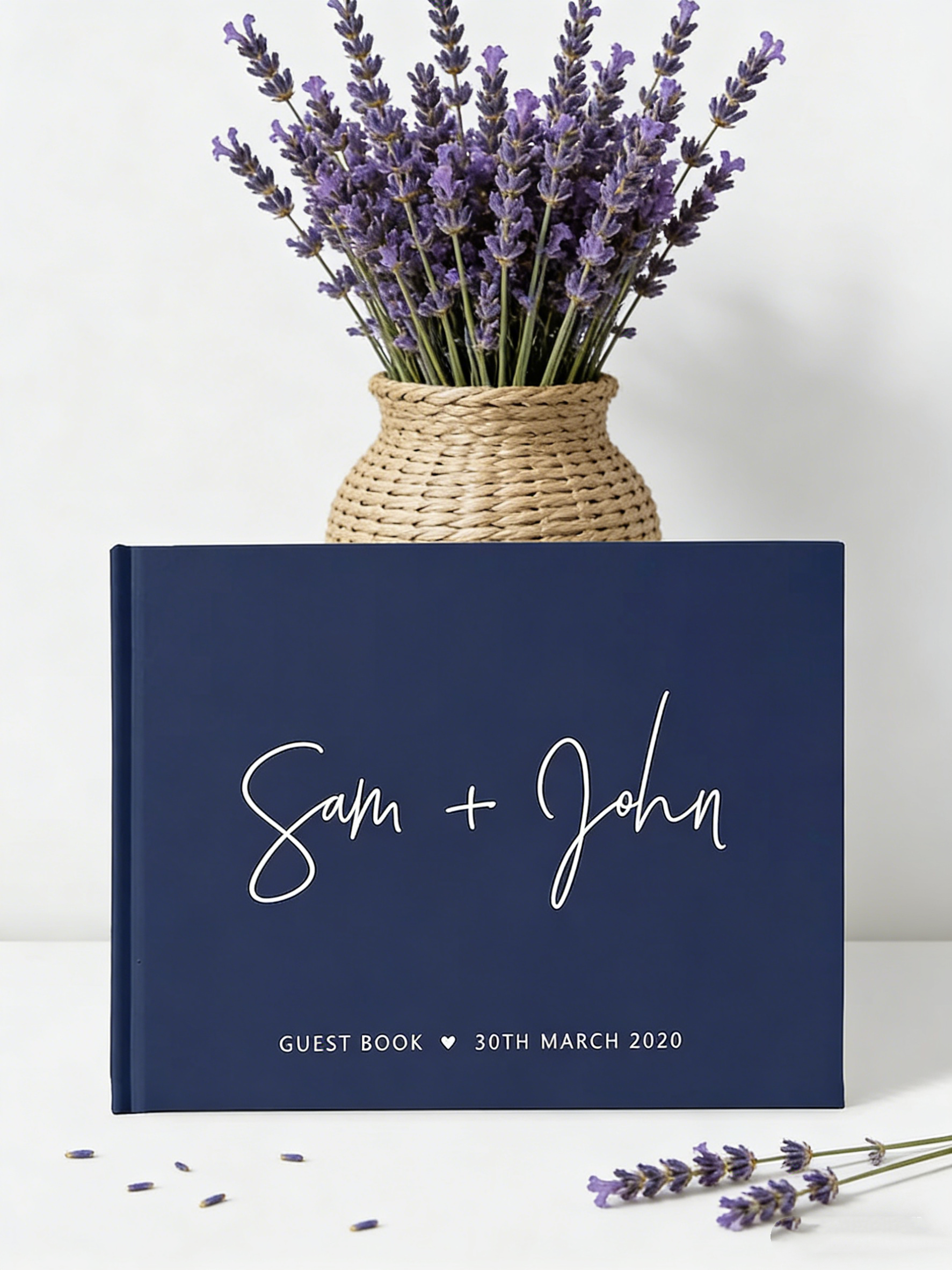 Custom 2026 Graduation Party G - Custom Photo Book 리뷰 및 가격