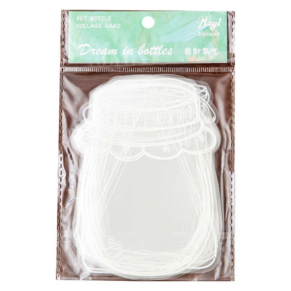Glassware Shape Bookmarks Stic - Dried Flower Bookmark 리뷰 및 가격