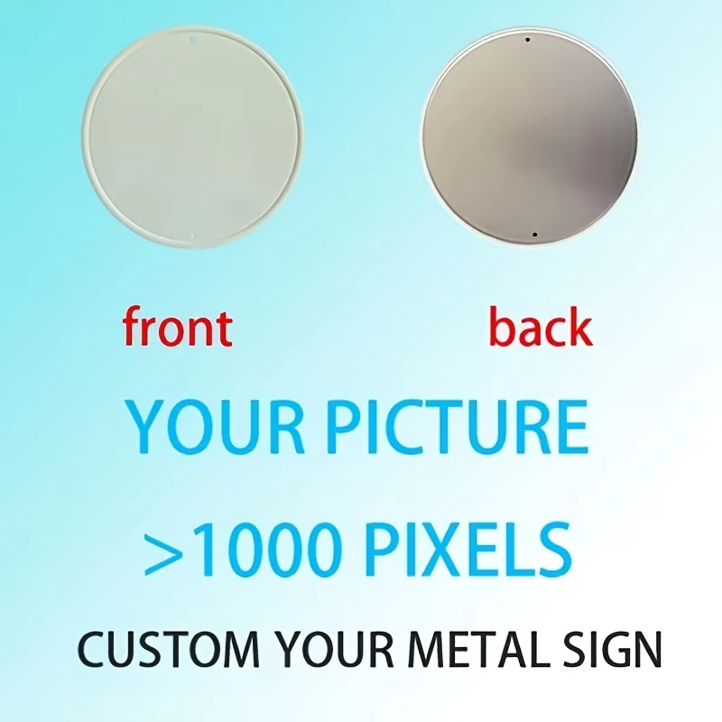 Personalized Star Map Metal Si - Custom Star Map 리뷰 및 가격
