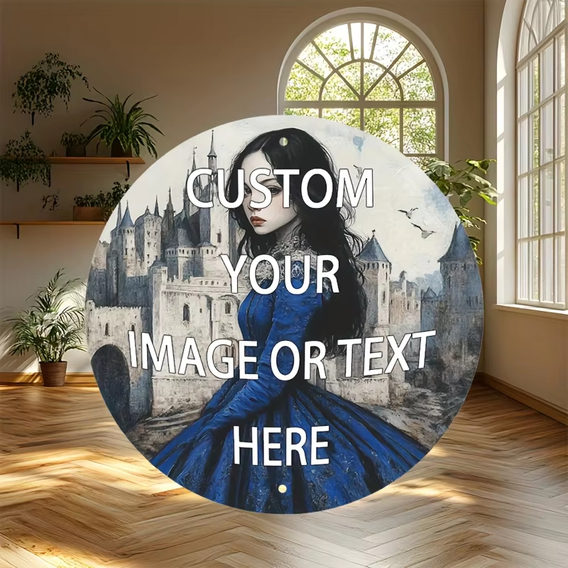 Personalized Star Map Metal Si - Custom Star Map 리뷰 및 가격