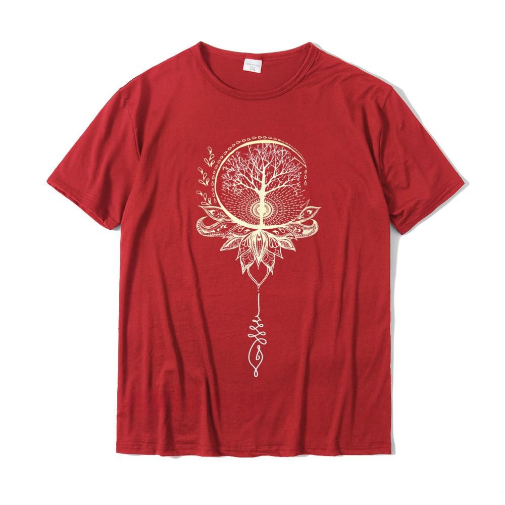 Best Selling Fashion New Manda - Family Tree Print 리뷰 및 가격