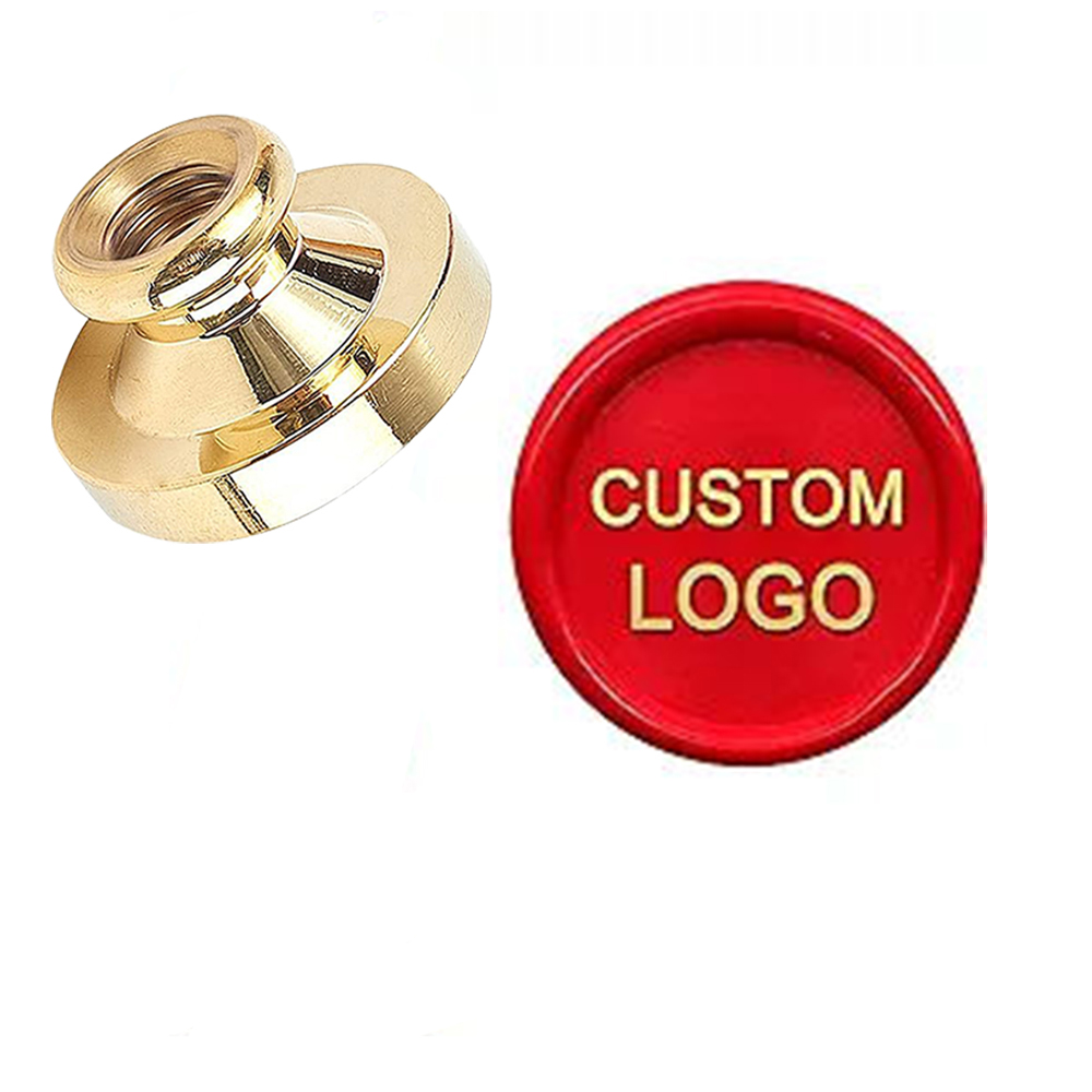 Custom Letter Wax Seal Stamp K - Wax Seal Letter Kit 리뷰 및 가격