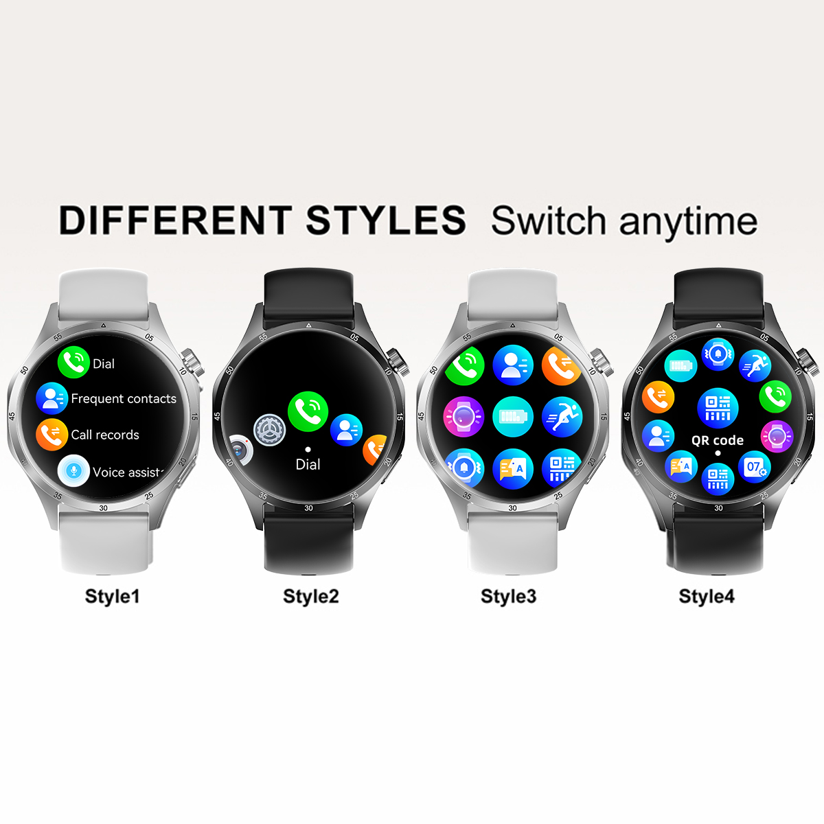2026 Watch 5 Pro GPS Track Com - Custom Photo Book 리뷰 및 가격