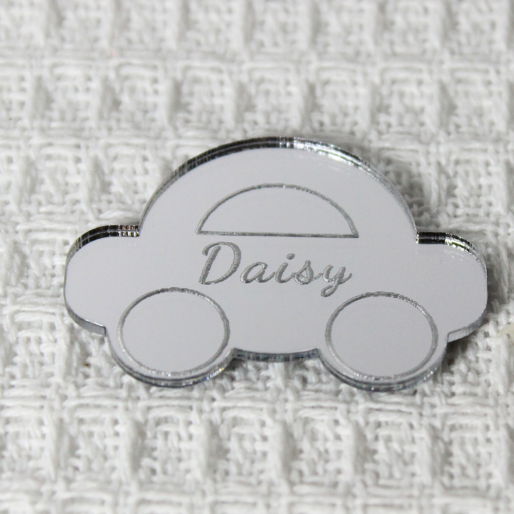 20/30/50Pcs Personalized Acryl - Personalized Name Box 리뷰 및 가격