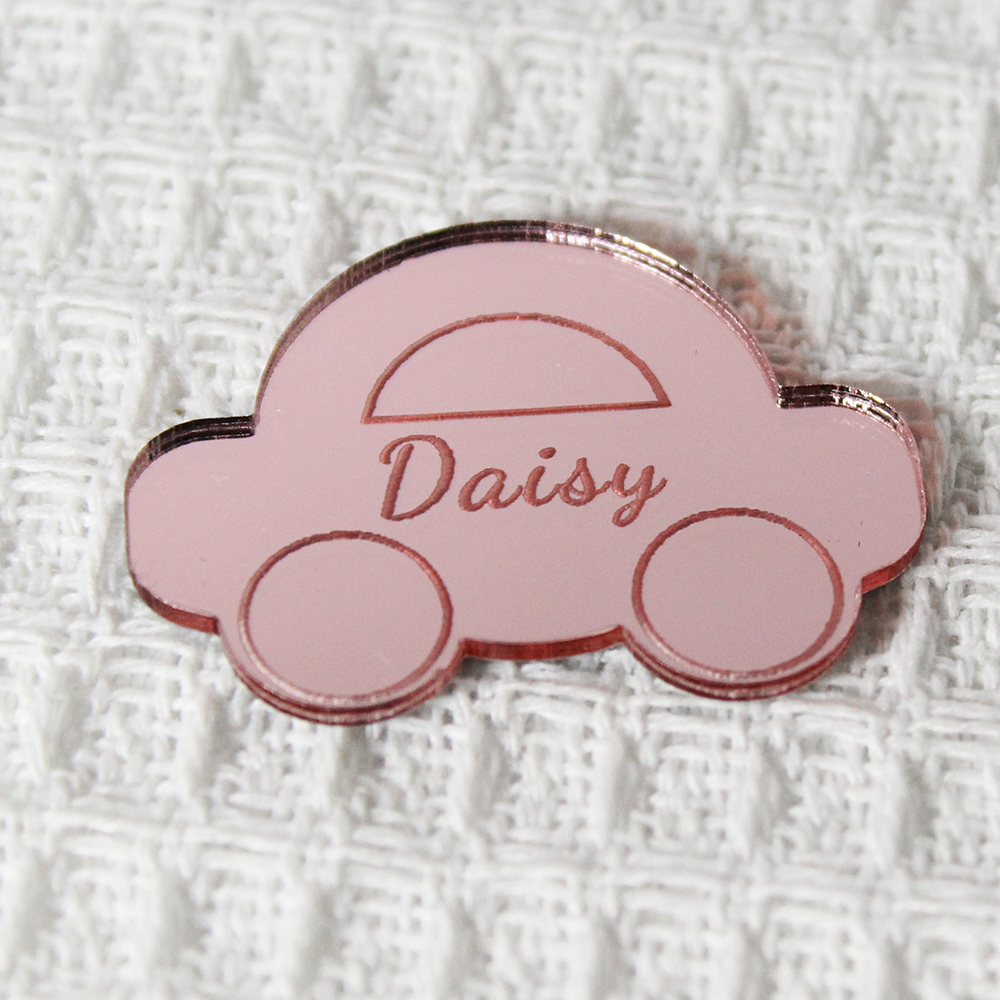 20/30/50Pcs Personalized Acryl - Personalized Name Box 리뷰 및 가격