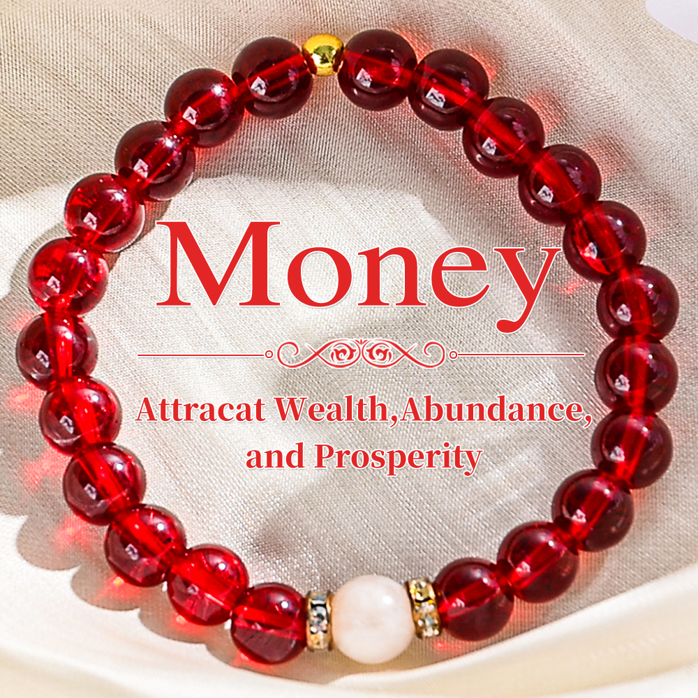 1PC Prosperity and Abundance H - Coordinates Bracelet 리뷰 및 가격