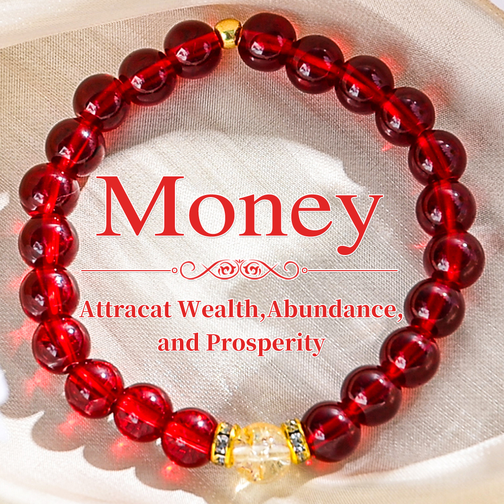 1PC Prosperity and Abundance H - Coordinates Bracelet 리뷰 및 가격