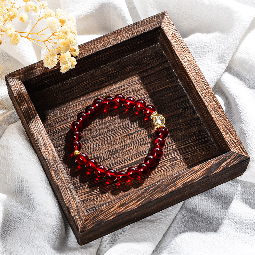 1PC Prosperity and Abundance H - Coordinates Bracelet 리뷰 및 가격