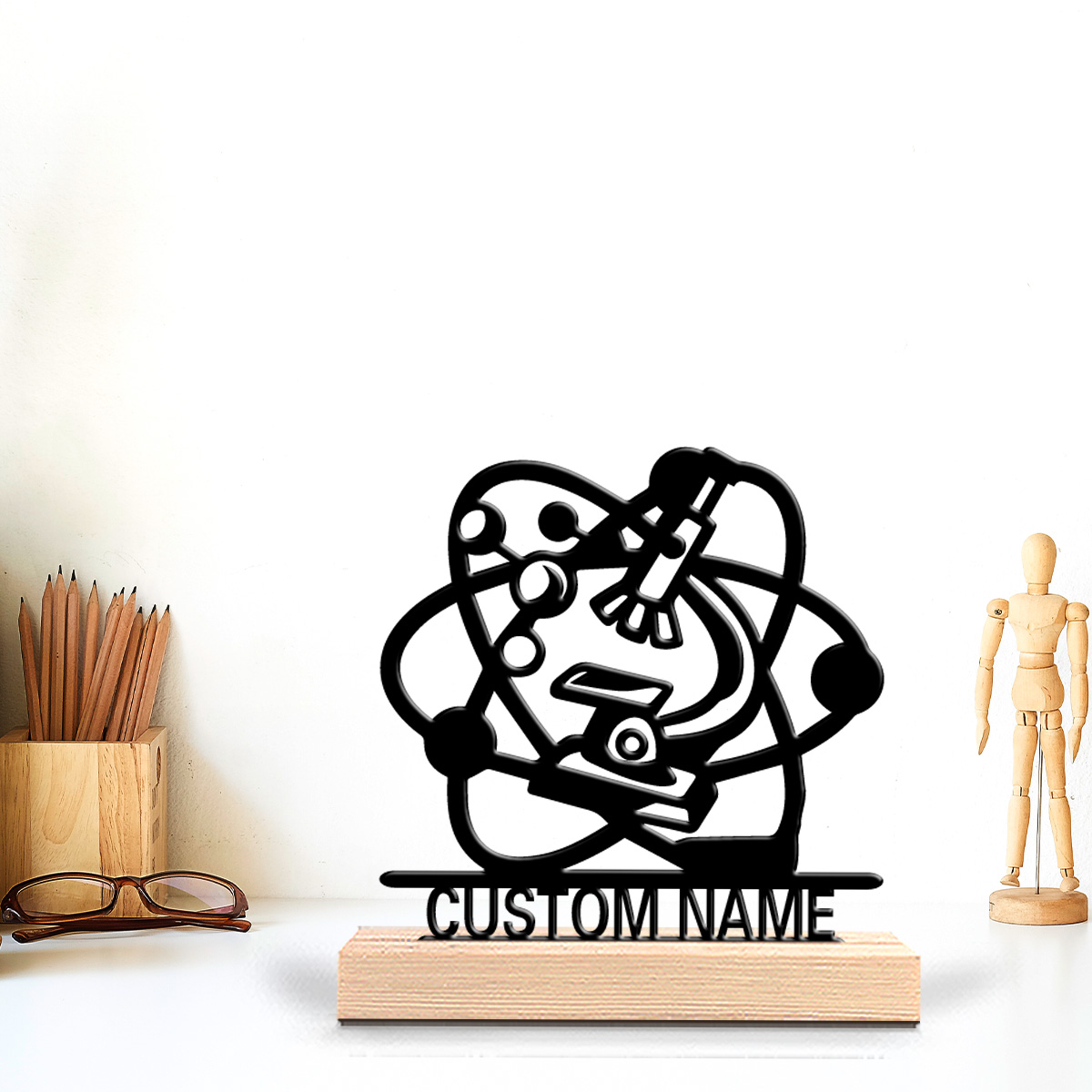 1pc Fun Personalized Custom Un - Custom Night Sky 리뷰 및 가격
