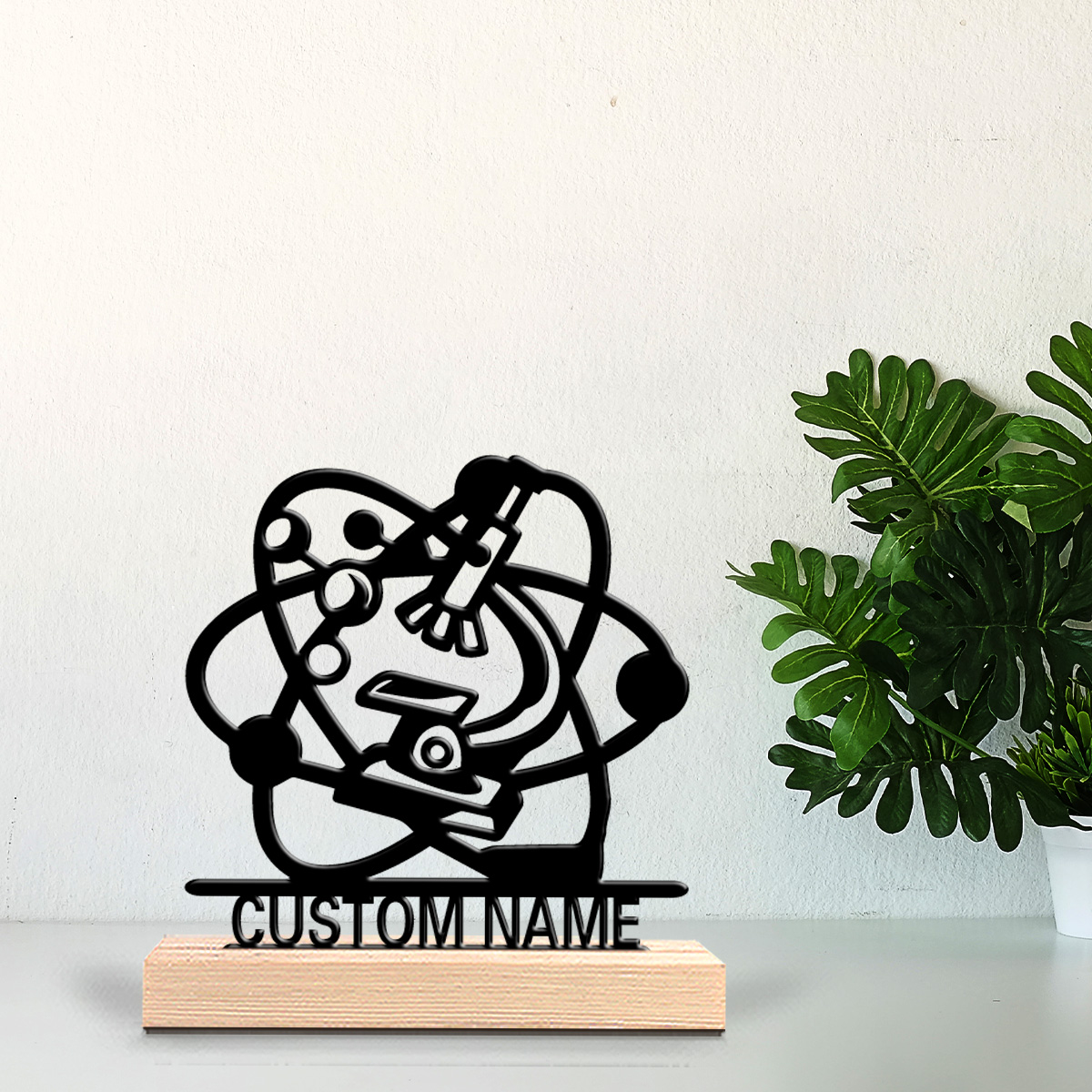 1pc Fun Personalized Custom Un - Custom Night Sky 리뷰 및 가격