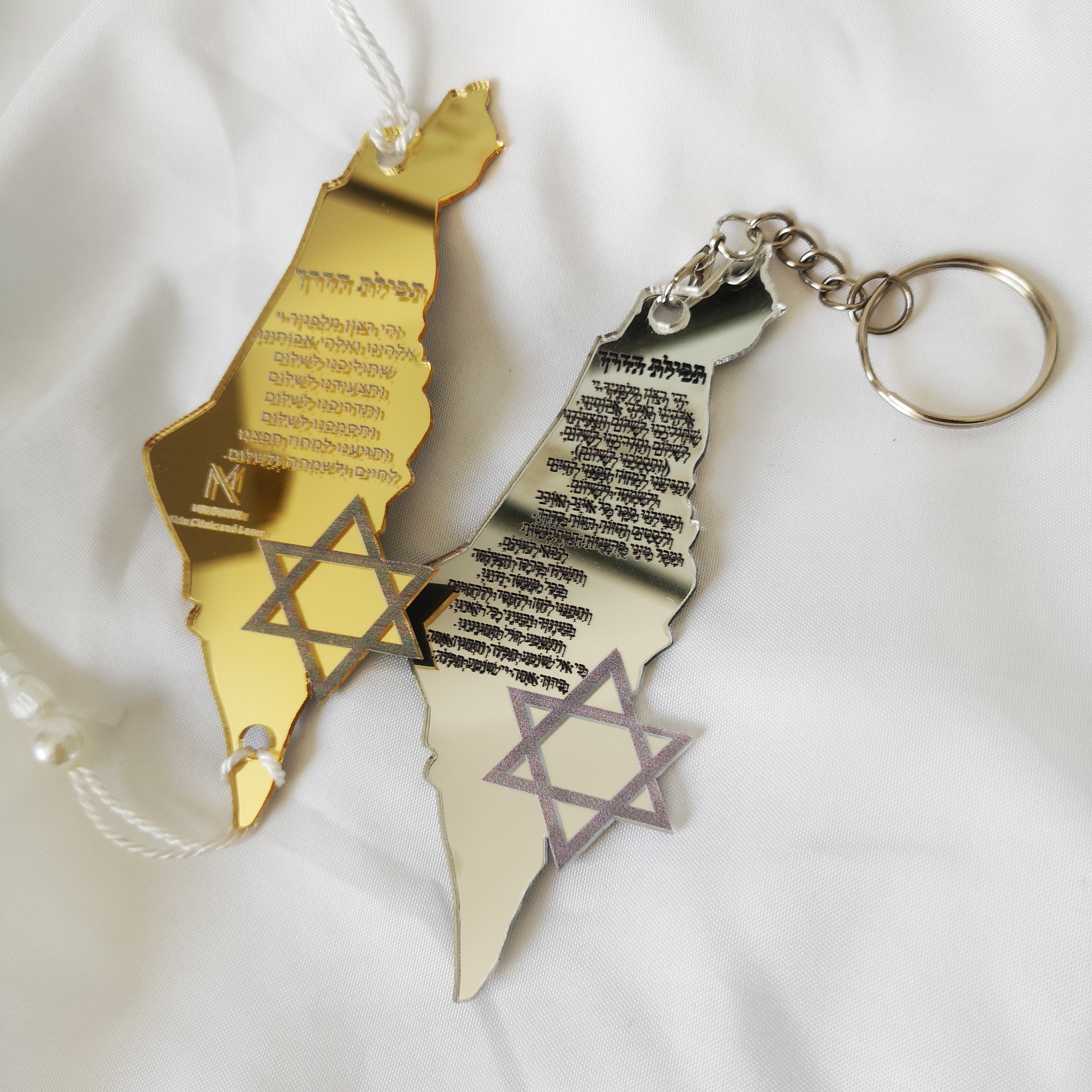 Mirror Silver Hot Gift For Bar - Custom Star Map 리뷰 및 가격