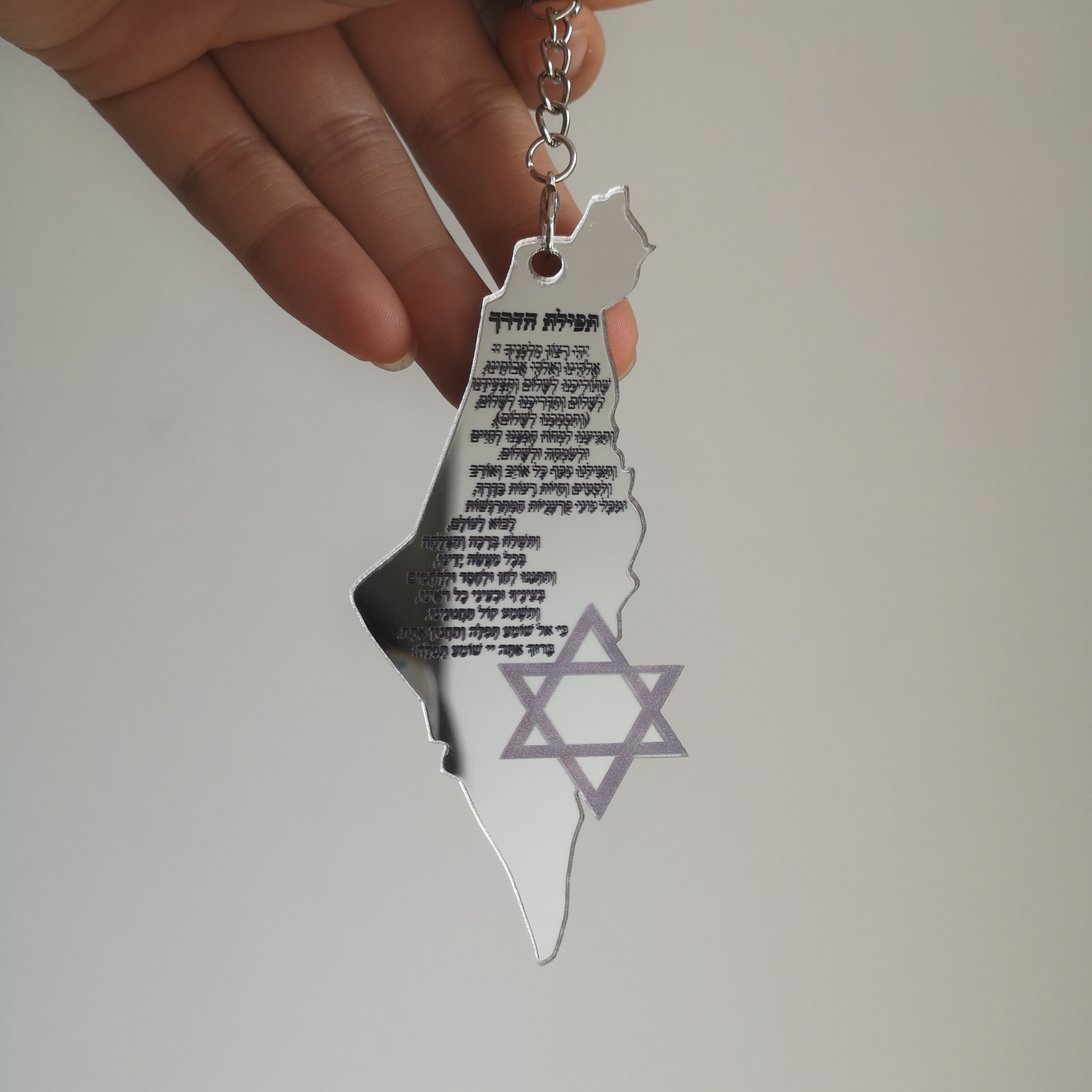 Mirror Silver Hot Gift For Bar - Custom Star Map 리뷰 및 가격