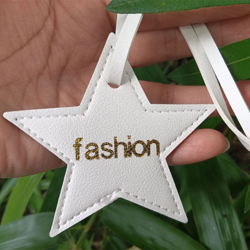 1PCS Free initials five pointe - Monogram Keychain Leather 리뷰 및 가격
