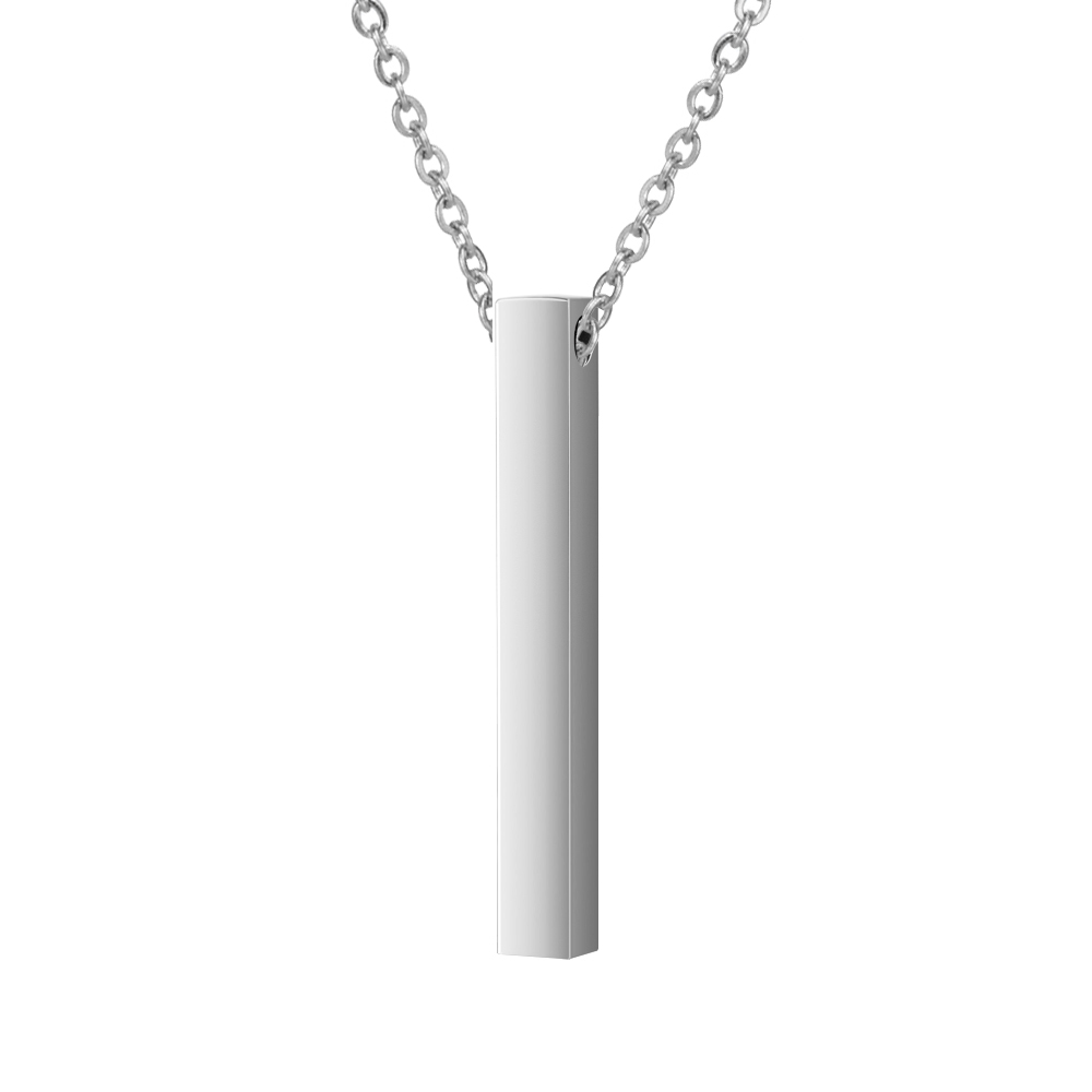 Customized Personalized French - Name Necklace Custom 리뷰 및 가격