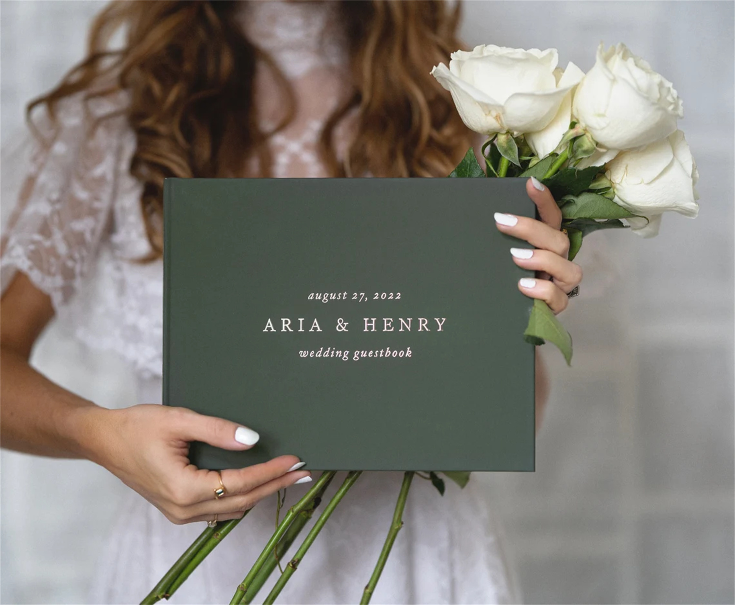 Personalized Pink Baby Girl Ba - Custom Photo Book 리뷰 및 가격