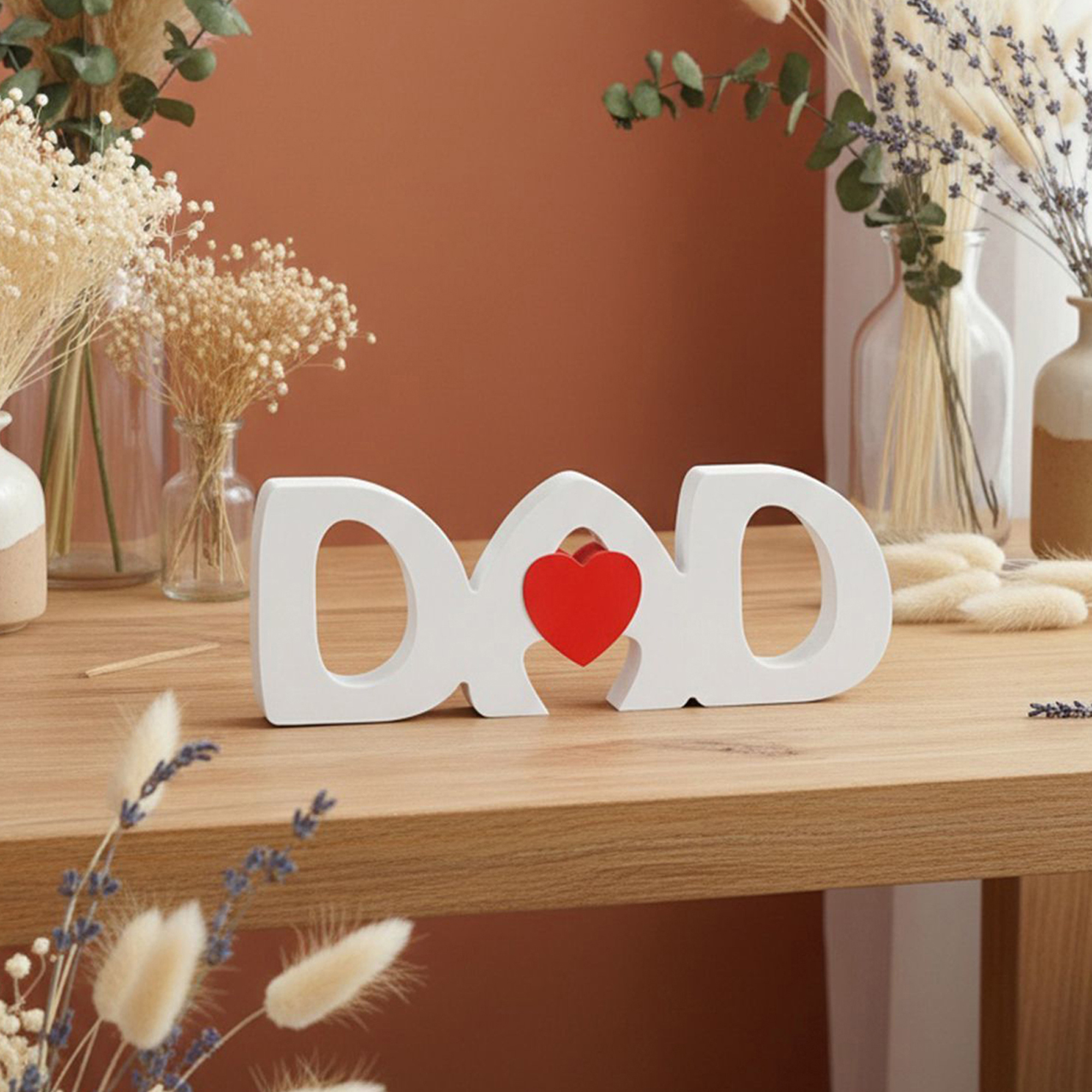 Father s Day Rustic Wooden Pho - Engraved Wood Frame 리뷰 및 가격
