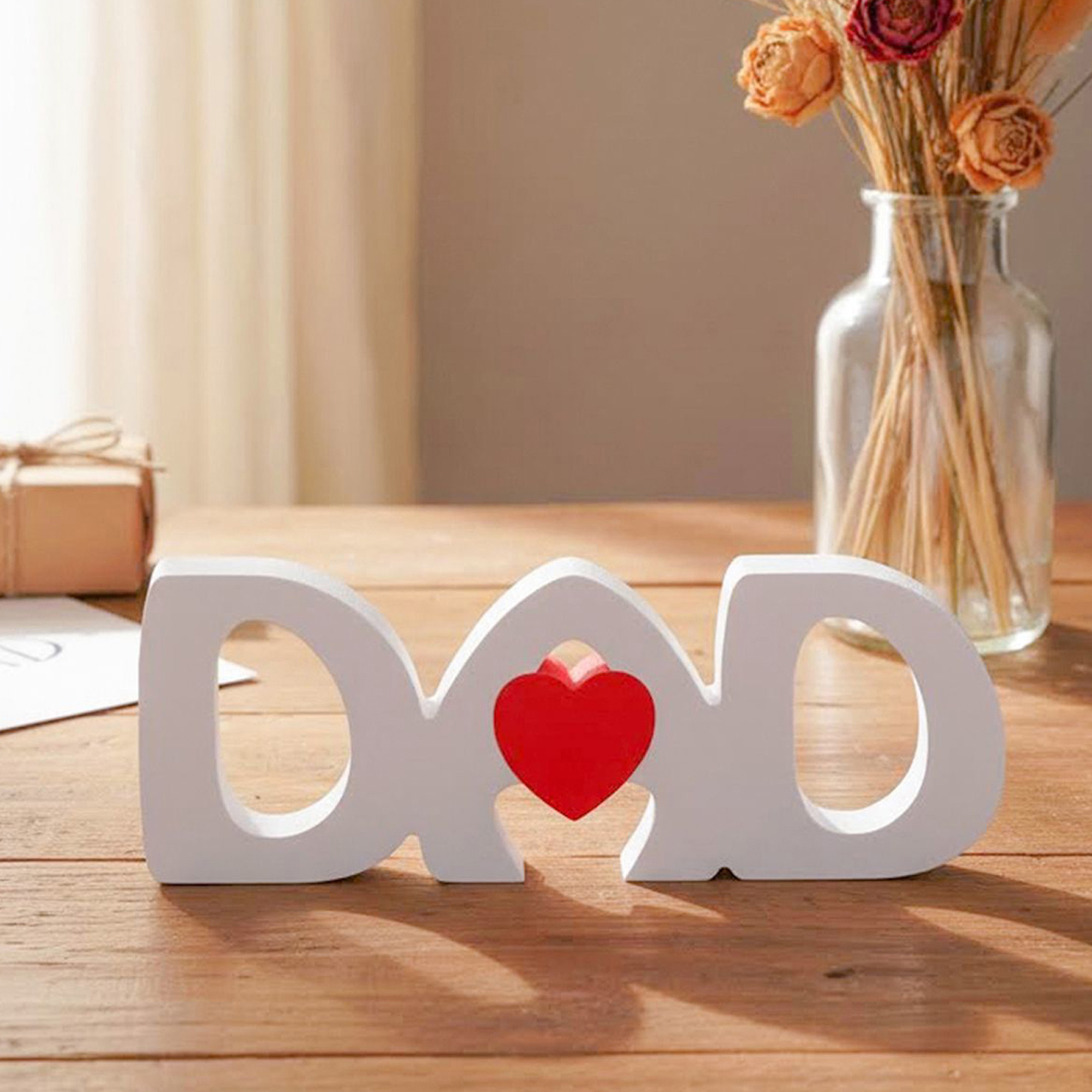 Father s Day Rustic Wooden Pho - Engraved Wood Frame 리뷰 및 가격