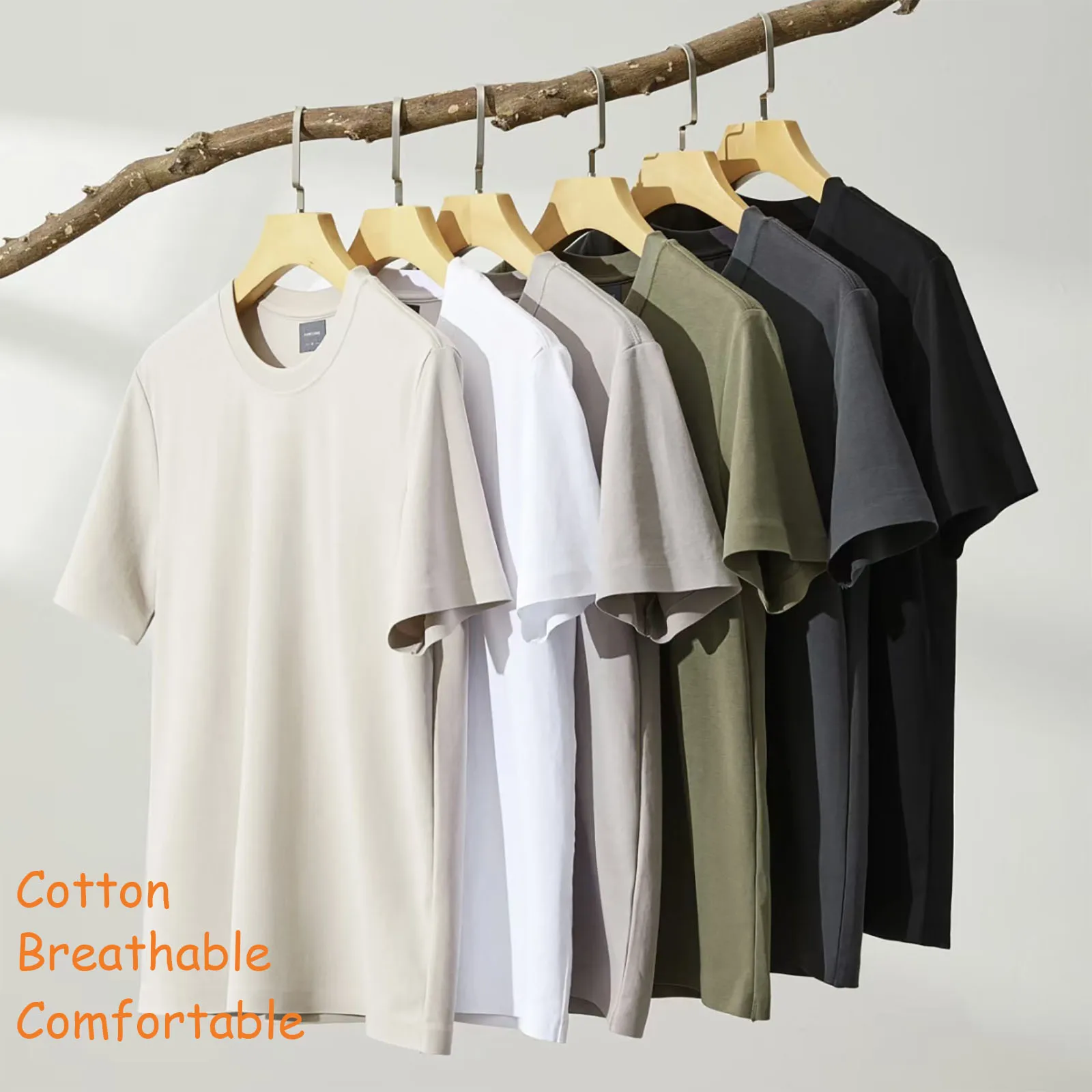 Grandpa shirt family tree esta - Family Tree Print 리뷰 및 가격