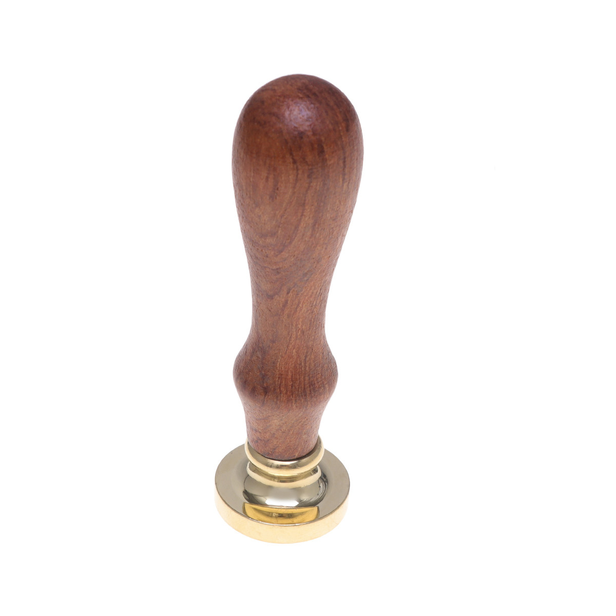 Letter Seal Stamp Alphabet Eur - Wax Seal Letter Kit 리뷰 및 가격