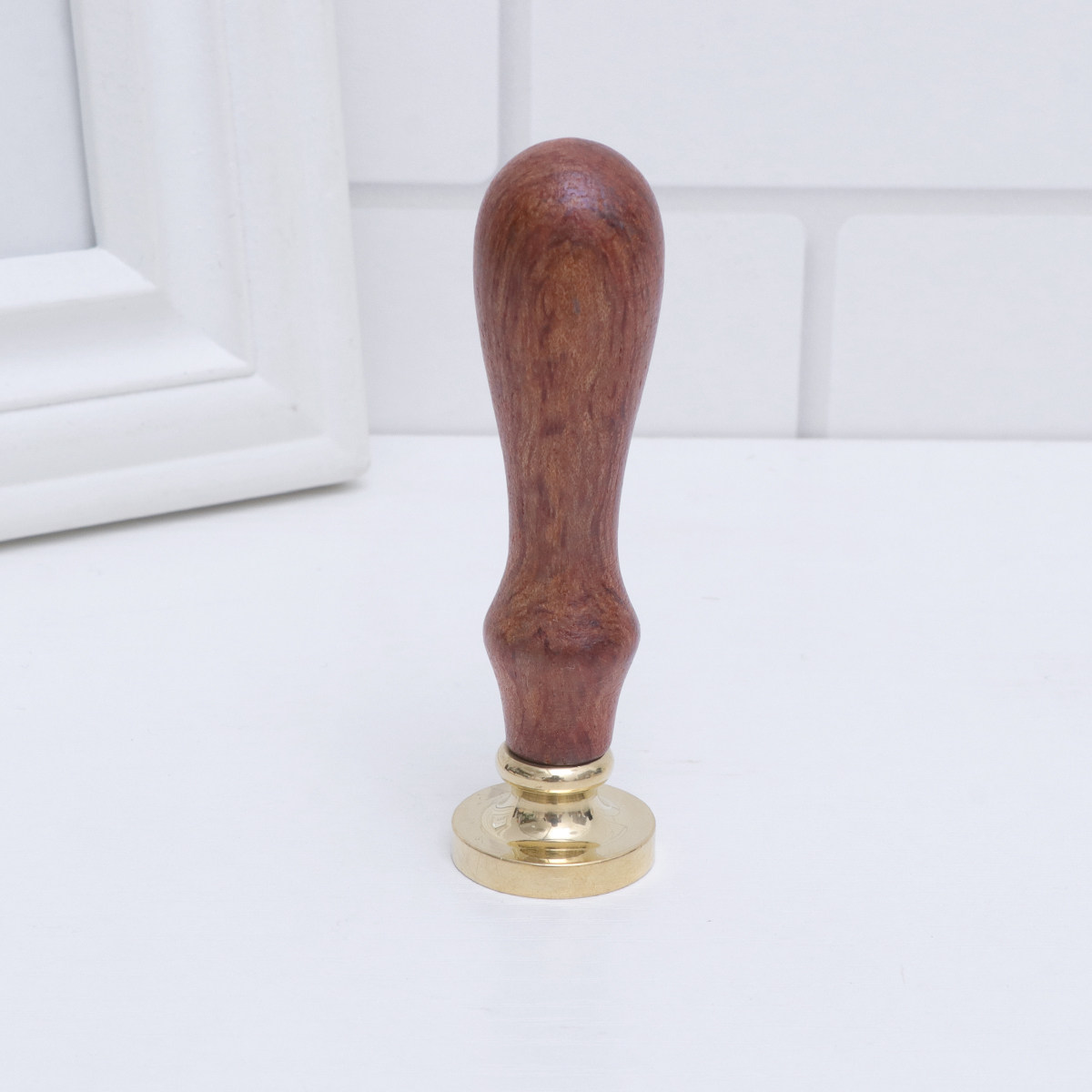 Letter Seal Stamp Alphabet Eur - Wax Seal Letter Kit 리뷰 및 가격