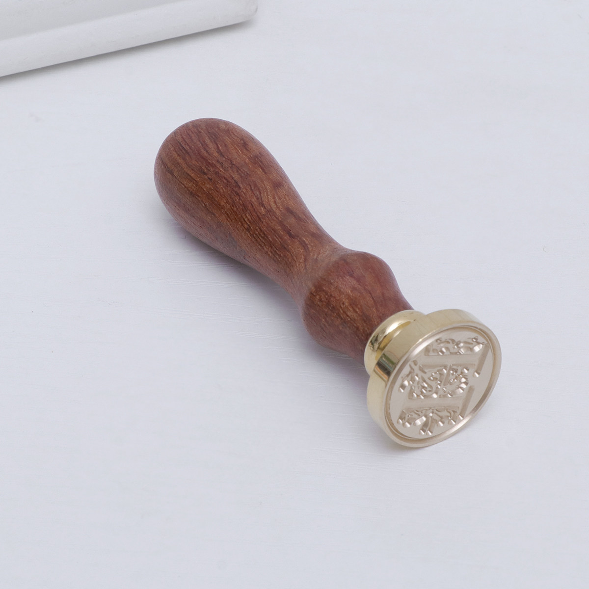 Letter Seal Stamp Alphabet Eur - Wax Seal Letter Kit 리뷰 및 가격