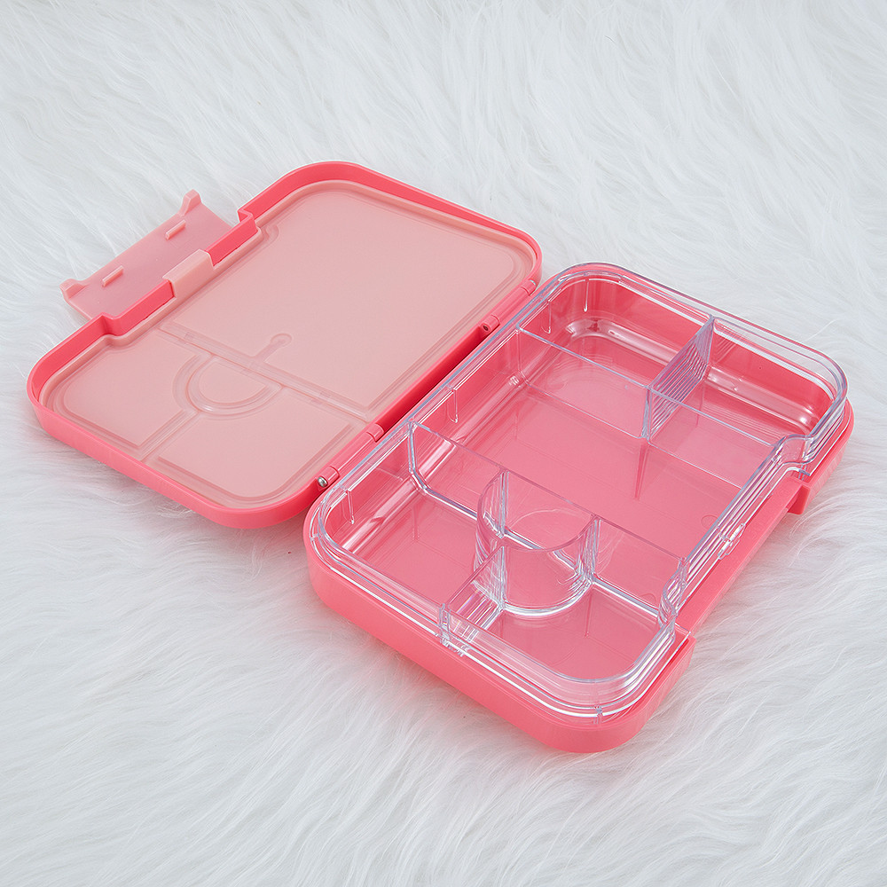 MIYOCAR personalized any name  - Personalized Name Box 리뷰 및 가격