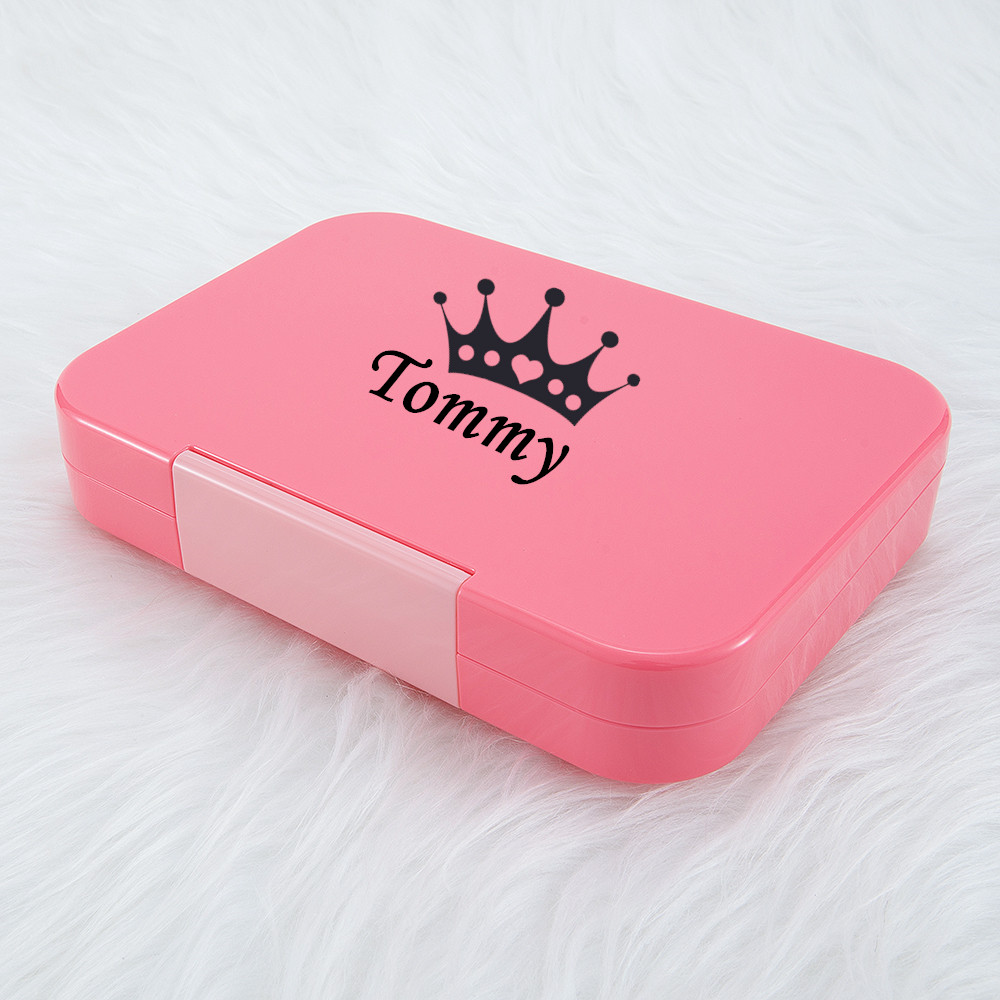 MIYOCAR personalized any name  - Personalized Name Box 리뷰 및 가격