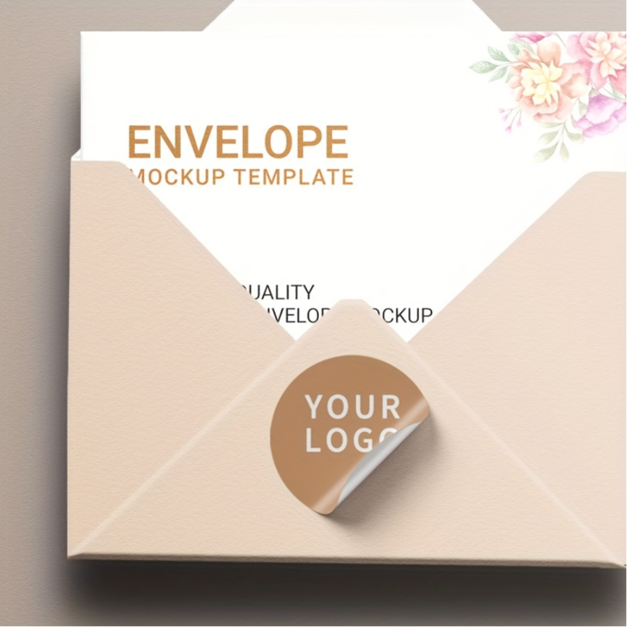 Customizable Photo Stickers wi - Personalised Candle Label 리뷰 및 가격