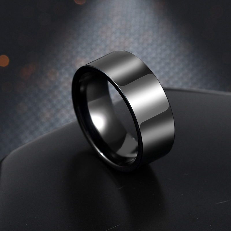 Letdiffery Customized Engraved - Initial Ring Custom 리뷰 및 가격