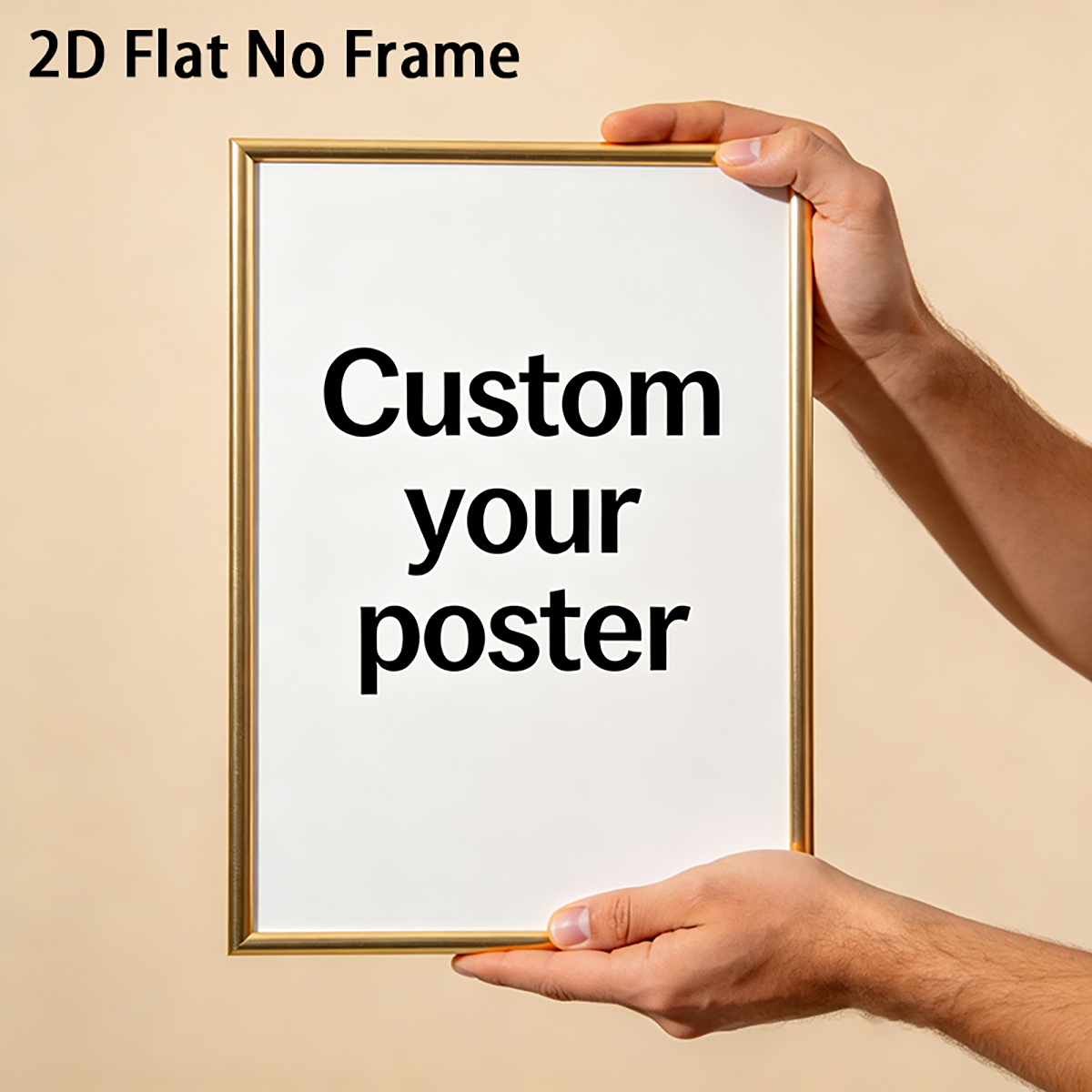 Custom Posters  Custom Pet Pho - Personalized Name Box 리뷰 및 가격