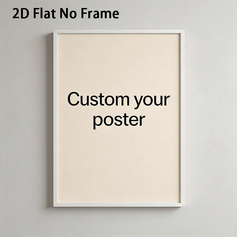 Custom Posters  Custom Pet Pho - Personalized Name Box 리뷰 및 가격