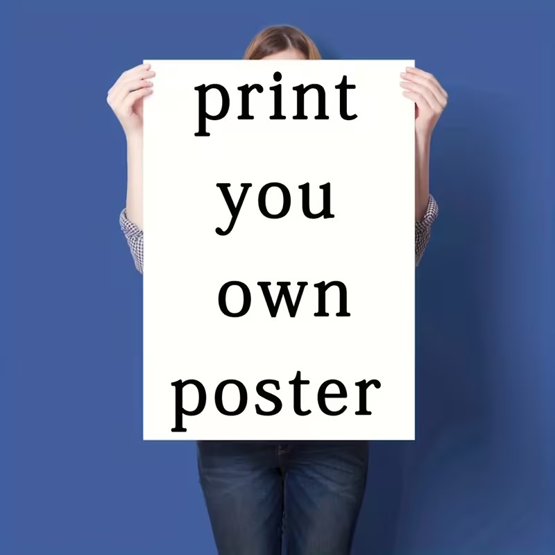 Custom Print Canvas Painting F - Pet Portrait Custom 리뷰 및 가격