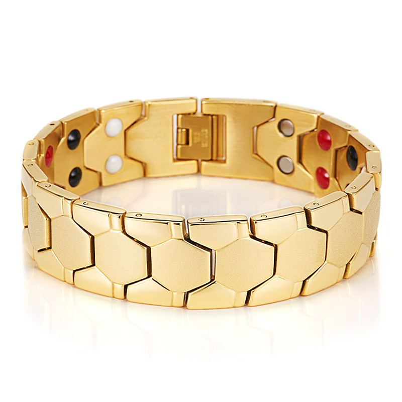 Charm bracelet Health Energy B - Coordinates Bracelet 리뷰 및 가격